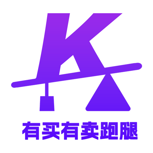 众信车友俱乐部